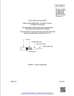 MIL MIL-DTL-17/184C Amendment 1