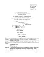 MIL MIL-DTL-17/186C