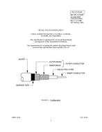MIL MIL-DTL-17/190C