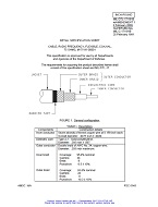 MIL MIL-DTL-17/191B Amendment 1