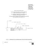MIL MIL-DTL-17/201A