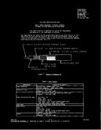 MIL MIL-DTL-17/206A
