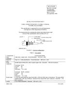 MIL MIL-DTL-17/210A