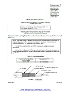 MIL MIL-DTL-17/2A Amendment 3 (all prev amd incorp.)