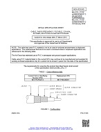 MIL MIL-DTL-17/75F Amendment 3 (all prev amd incorp.)