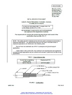 MIL MIL-DTL-17/77C Amendment 1 (amendment incorporated)