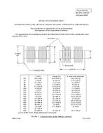 MIL MIL-DTL-17813/3