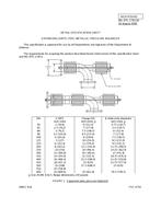 MIL MIL-DTL-17813/6