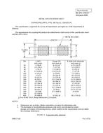 MIL MIL-DTL-17813/7