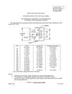MIL MIL-DTL-17813/9