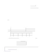 MIL MIL-DTL-17902G