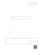 MIL MIL-DTL-18264E MIL MIL-DTL-18264E