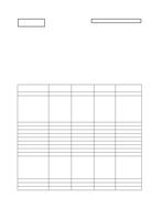 MIL MIL-DTL-2/26D Notice 1 – Cancellation MIL MIL-DTL-2/26D Notice 1 - Cancellation