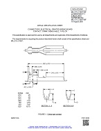 MIL MIL-DTL-21097/16F Amendment 1 (amendment incorporated)