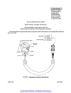 MIL MIL-DTL-21393/2 Amendment 2 (all prev amd incorp.)