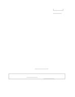 MIL MIL-DTL-21567B