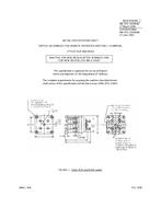 MIL MIL-DTL-21604/6C