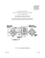 MIL MIL-DTL-21604/7C
