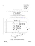 MIL MIL-DTL-22438/1C