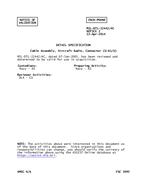 MIL MIL-DTL-22442/4C Notice 2 - Validation