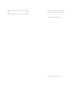MIL MIL-DTL-22520G Notice 2 - Reinstatement