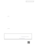 MIL MIL-DTL-22612D