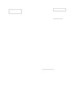MIL MIL-DTL-22706G Notice 2 - Validation 2