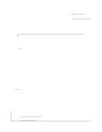 MIL MIL-DTL-23581B