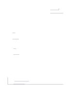 MIL MIL-DTL-23919B