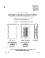 MIL MIL-DTL-23928/1E