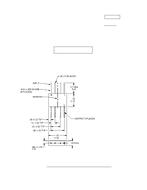 MIL MIL-DTL-23971/14B