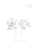MIL MIL-DTL-23971/6C