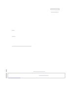 MIL MIL-DTL-24211C