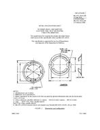 MIL MIL-DTL-24251/4D