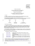 MIL MIL-DTL-24251F