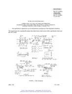 MIL MIL-DTL-24308/1K