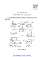 MIL MIL-DTL-24308/1K Amendment 1