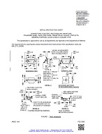 MIL MIL-DTL-24308/1K Amendment 2