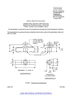 MIL MIL-DTL-24308/25K Amendment 1