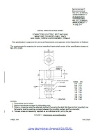 MIL MIL-DTL-24308/26L Amendment 2