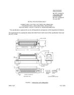 MIL MIL-DTL-24308/27E