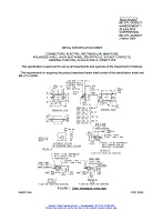 MIL MIL-DTL-24308/2T Amendment 1