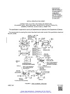 MIL MIL-DTL-24308/2T Amendment 2