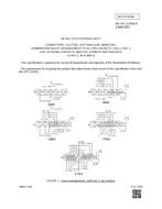 MIL MIL-DTL-24308/33