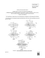 MIL MIL-DTL-24308/34
