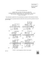 MIL MIL-DTL-24308/35