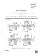 MIL MIL-DTL-24308/37