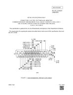 MIL MIL-DTL-24308/39