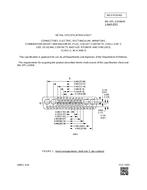 MIL MIL-DTL-24308/40