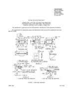 MIL MIL-DTL-24308/4P
